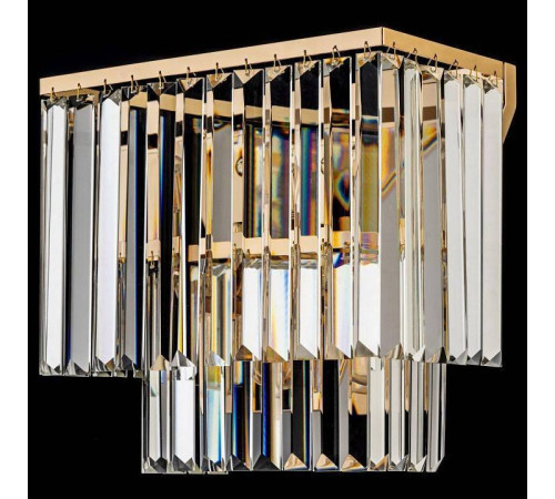 Накладной светильник Arti Lampadari Enio Enio E 2.30.100 GP