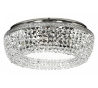 Потолочная люстра Arti Lampadari Favola E 1.4.45.501 N