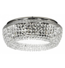 Потолочная люстра Arti Lampadari Favola E 1.4.45.501 N