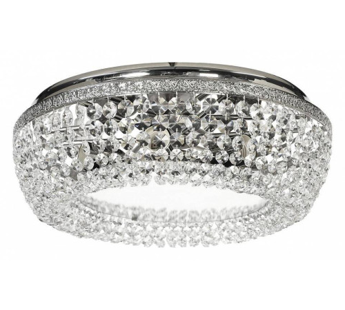 Потолочная люстра Arti Lampadari Favola E 1.4.45.501 N