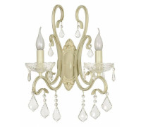 Бра Arti Lampadari Luminare Luminare E 2.1.2.601 C