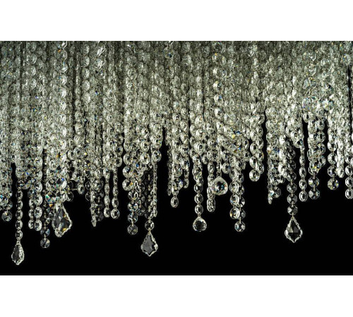 Подвесная люстра Arti Lampadari Milano Milano E 1.5.120x30.105 N