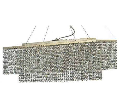 Подвесная люстра Arti Lampadari Milano Milano E 1.5.70X25.502 N