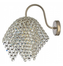 Бра Arti Lampadari Roma E 2.1.1 N