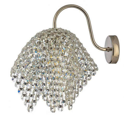 Бра Arti Lampadari Roma E 2.1.1 N