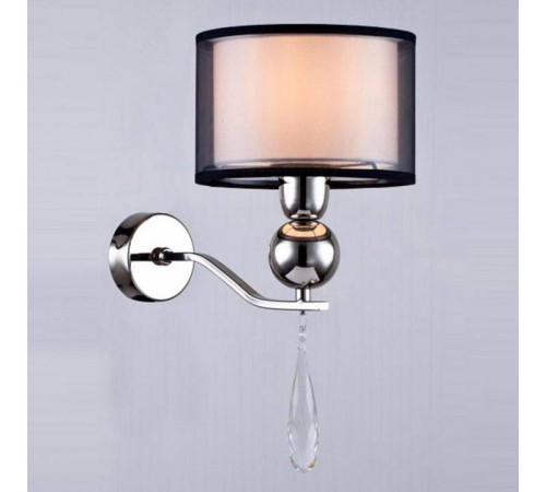 Бра Arti Lampadari Rufina Rufina E 2.1.1.600 N
