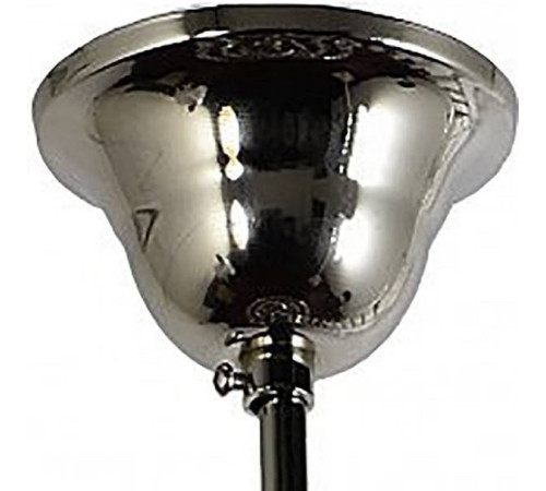 Подвесная люстра Arti Lampadari Sabina Sabina E 1.5.32.100 N