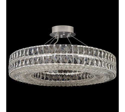 Подвесная люстра Arti Lampadari Sora Sora E 1.5.60.100 N