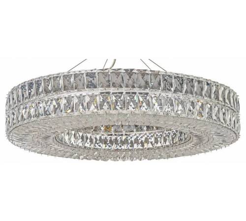 Подвесная люстра Arti Lampadari Sora Sora E 1.5.80.100 N