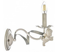 Бра Arti Lampadari Surano Surano E 2.1.1 S