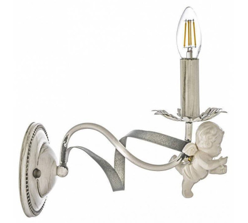 Бра Arti Lampadari Surano Surano E 2.1.1 S