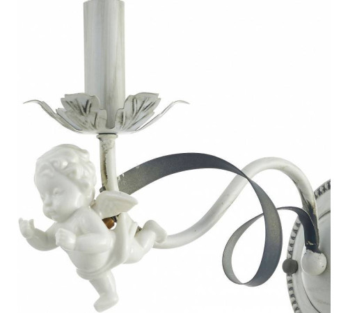 Бра Arti Lampadari Surano Surano E 2.1.1 S