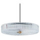 Подвесной светильник Arti Lampadari Viro Viro L 1.5.45 G