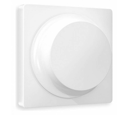 Накладка для диммера Ambrella Volt Quant AP1055