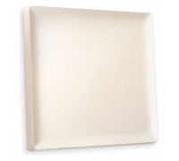 Клавиша для выключателя одноклавишного Ambrella Volt Quant AP3210