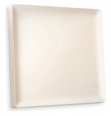 Клавиша для выключателя одноклавишного Ambrella Volt Quant AP3210