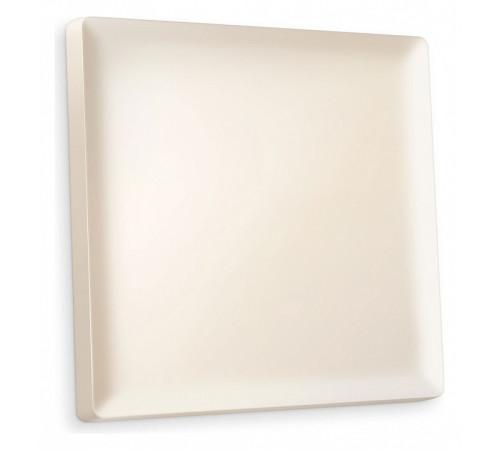 Клавиша для выключателя одноклавишного Ambrella Volt Quant AP3210