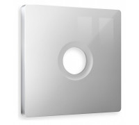 Накладка для ТВ-розетки Ambrella Volt Quant AP4130