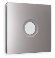 Накладка для ТВ-розетки Ambrella Volt Quant AP5130