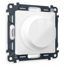 Диммер без рамки Ambrella Volt Quant MA105510