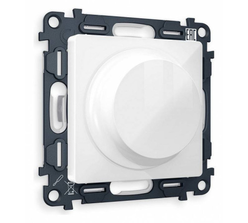 Диммер без рамки Ambrella Volt Quant MA105510