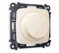 Диммер без рамки Ambrella Volt Quant MO305510