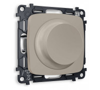 Диммер без рамки Ambrella Volt Quant MO365510