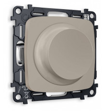 Диммер без рамки Ambrella Volt Quant MO365510