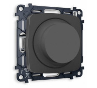 Диммер без рамки Ambrella Volt Quant MO905510