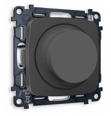 Диммер без рамки Ambrella Volt Quant MO905510