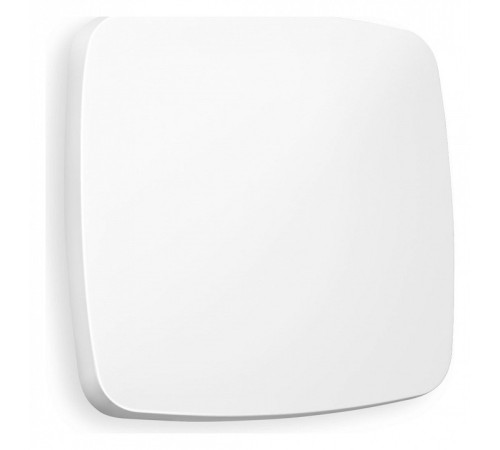 Клавиша для выключателя одноклавишного Ambrella Volt Quant OP1210