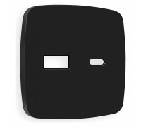 Накладка для розетки type A и C Ambrella Volt Quant OP8110