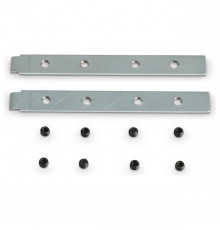 Крепление для трека Ambrella Light GL GL3619