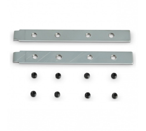 Крепление для трека Ambrella Light GL GL3619