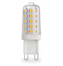 Лампа светодиодная Ambrella Light G9 100704