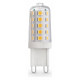 Лампа светодиодная Ambrella Light G9 100704