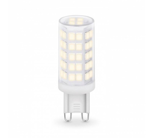 Лампа светодиодная Ambrella Light G9 100903