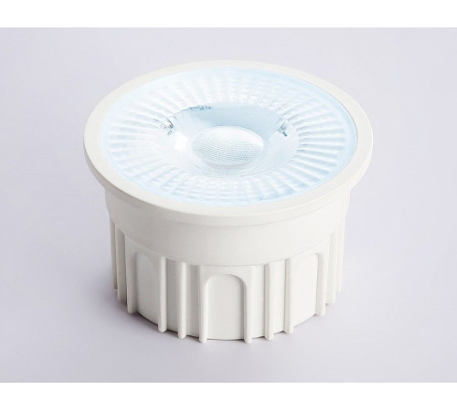 Лампа светодиодная Ambrella Light 212610