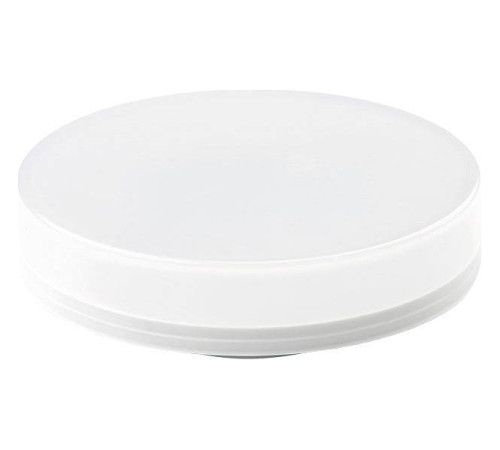 Лампа светодиодная Ambrella Light GX53 11 Вт 3000 K 253135