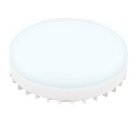 Лампа светодиодная Ambrella Light GX53 GX53 11Вт 6400K 253216