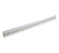 Накладной светильник Ambrella Light Tube 300202