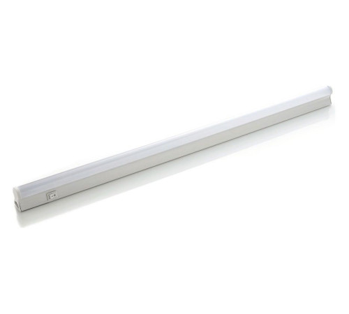 Накладной светильник Ambrella Light Tube 300202