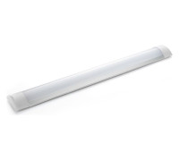 Накладной светильник Ambrella Light Tube 1 300302