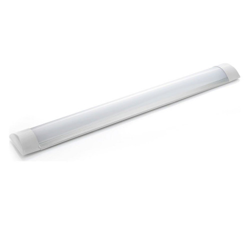 Накладной светильник Ambrella Light Tube 1 300302