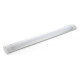 Накладной светильник Ambrella Light Tube 2 300304