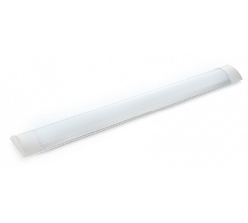 Накладной светильник Ambrella Light Tube 2 300304