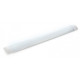 Накладной светильник Ambrella Light Tube 2 300304