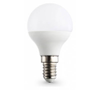Лампа светодиодная Ambrella Light G45 451113