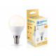 Лампа светодиодная Ambrella Light G45 451113