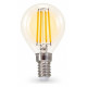 Лампа светодиодная Ambrella Light G45 451133
